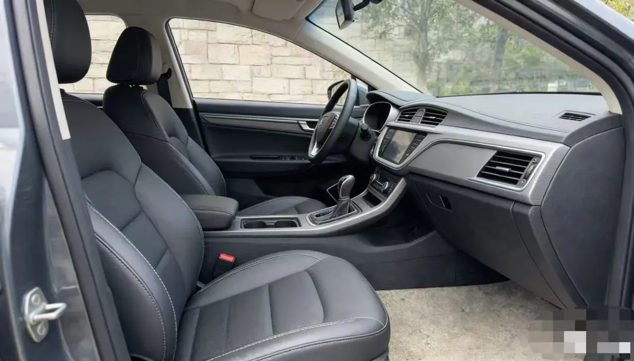 2019 Geely Tugella 2.0T 238HP L4 8AT,autocango,china used car exporter,china ev exporter,chinese used car exporter,chinese used ev exporter