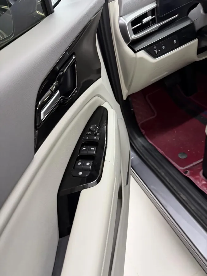 2023 Kia Sportage 1.5T 200HP L4 8AT,autocango,china used car exporter,china ev exporter,chinese used car exporter,chinese used ev exporter