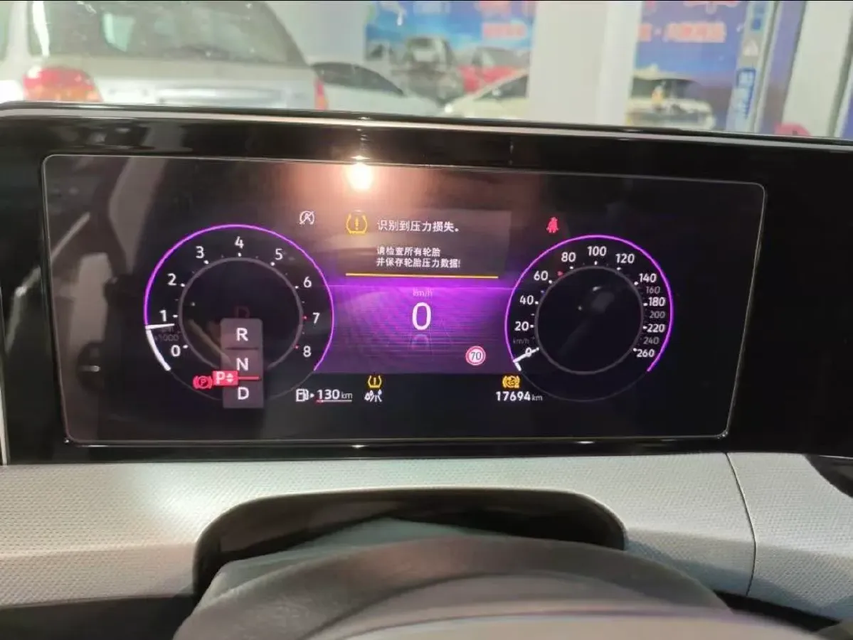 2023 Volkswagen Lamando 1.4T 150HP L4 7DCT,autocango,china used car exporter,china ev exporter,chinese used car exporter,chinese used ev exporter