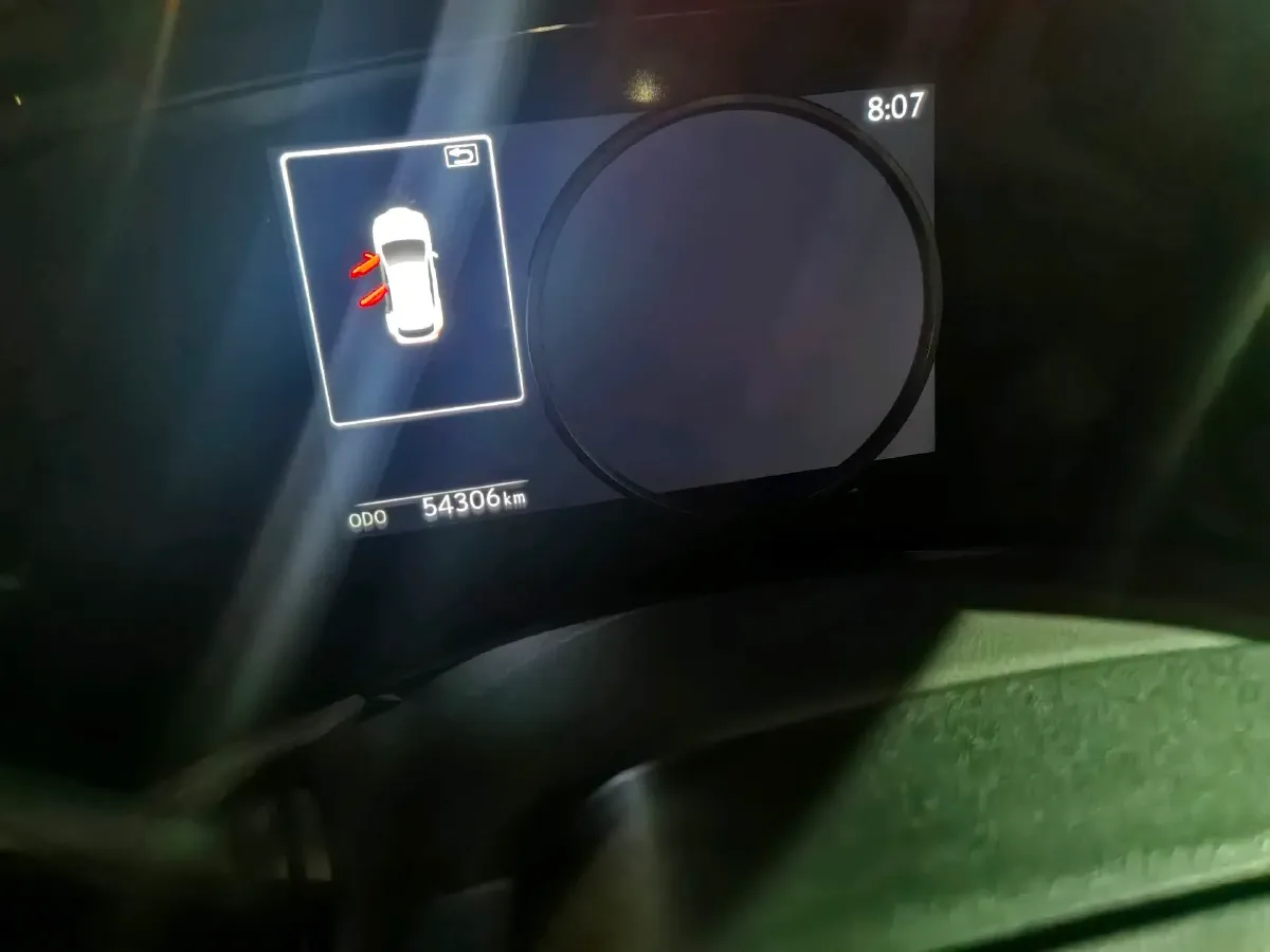 2022 Lexus NX 2.5L 192HP L4 E-CVT Hybrid,autocango,china used car exporter,china ev exporter,chinese used car exporter,chinese used ev exporter