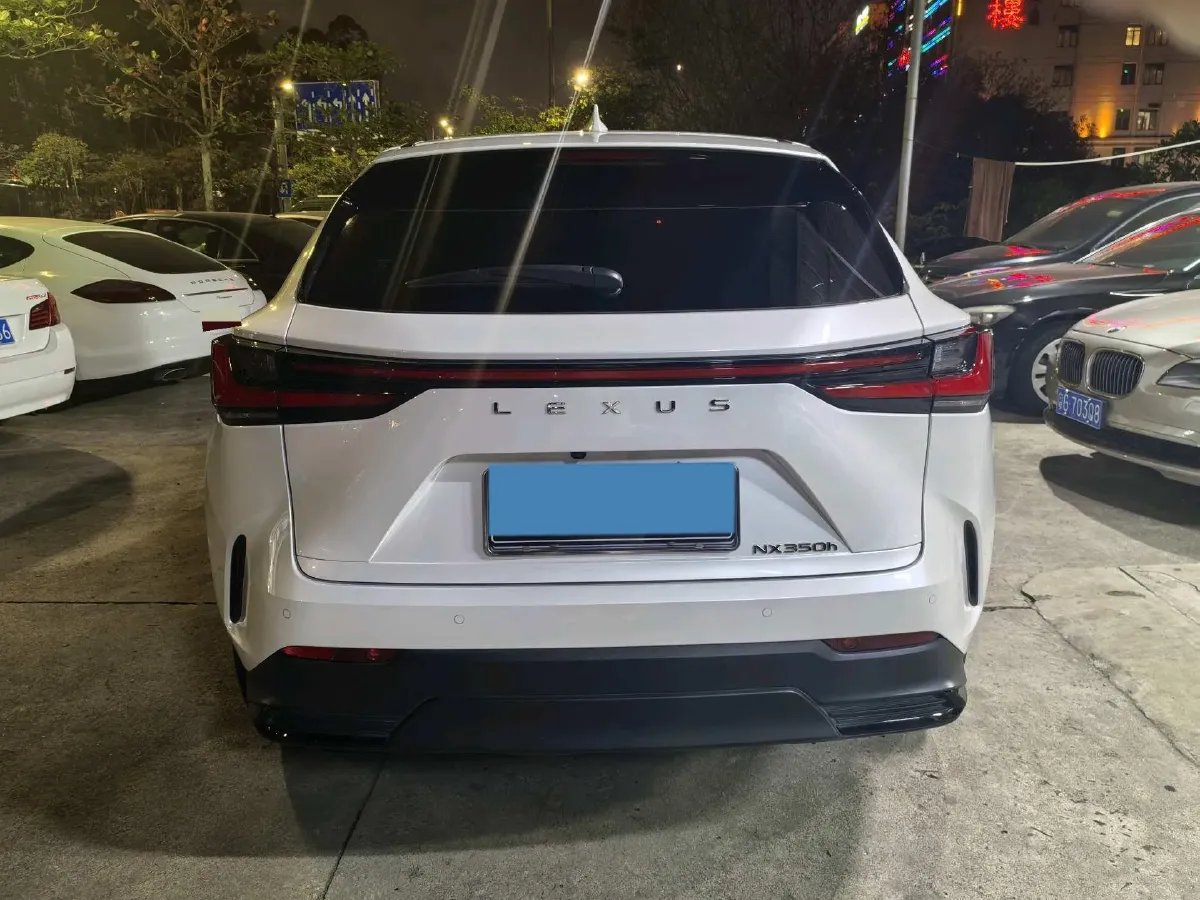 2022 Lexus NX 2.5L 192HP L4 E-CVT Hybrid,autocango,china used car exporter,china ev exporter,chinese used car exporter,chinese used ev exporter