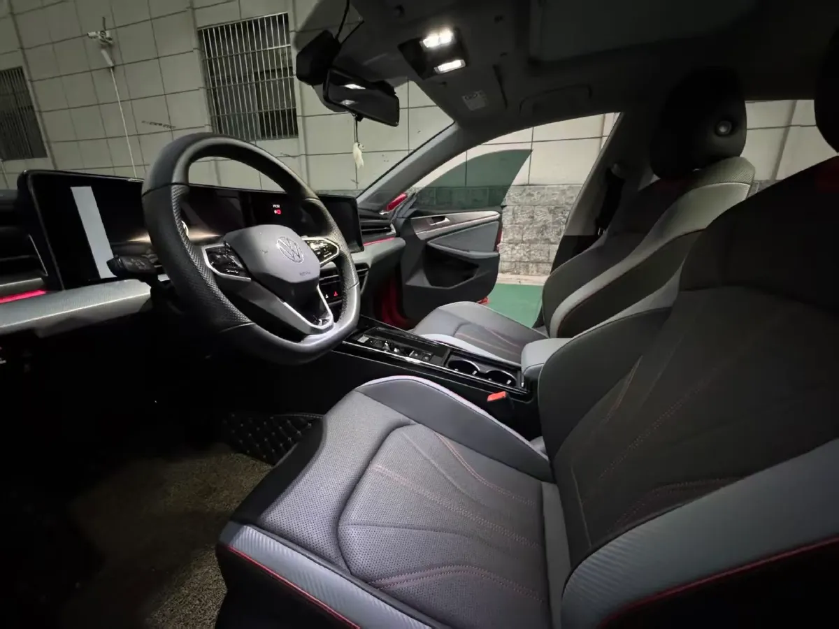 2022 Exceed TXL 2.0T 261HP L4 7DCT,autocango,china used car exporter,china ev exporter,chinese used car exporter,chinese used ev exporter