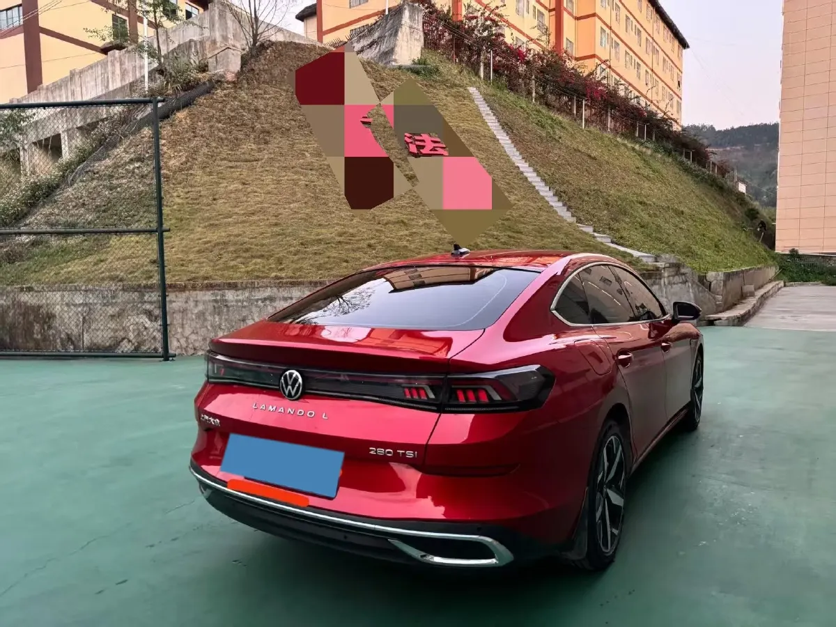 2022 Exceed TXL 2.0T 261HP L4 7DCT,autocango,china used car exporter,china ev exporter,chinese used car exporter,chinese used ev exporter