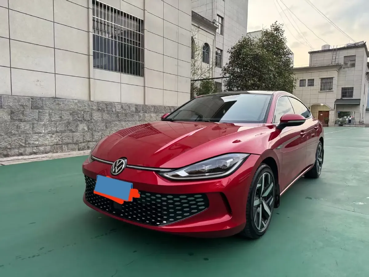 2022 Exceed TXL 2.0T 261HP L4 7DCT,autocango,china used car exporter,china ev exporter,chinese used car exporter,chinese used ev exporter