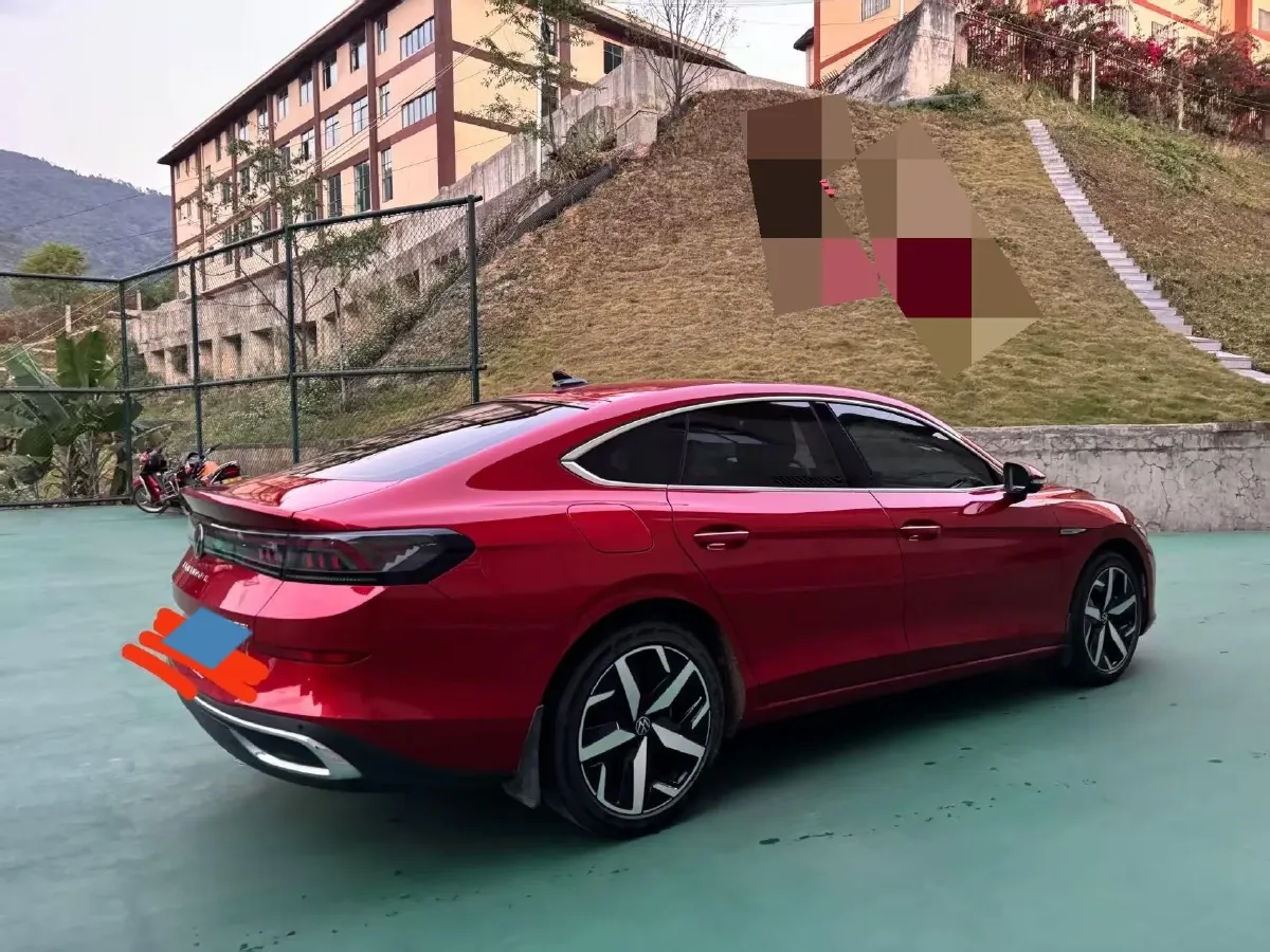 2022 Exceed TXL 2.0T 261HP L4 7DCT,autocango,china used car exporter,china ev exporter,chinese used car exporter,chinese used ev exporter