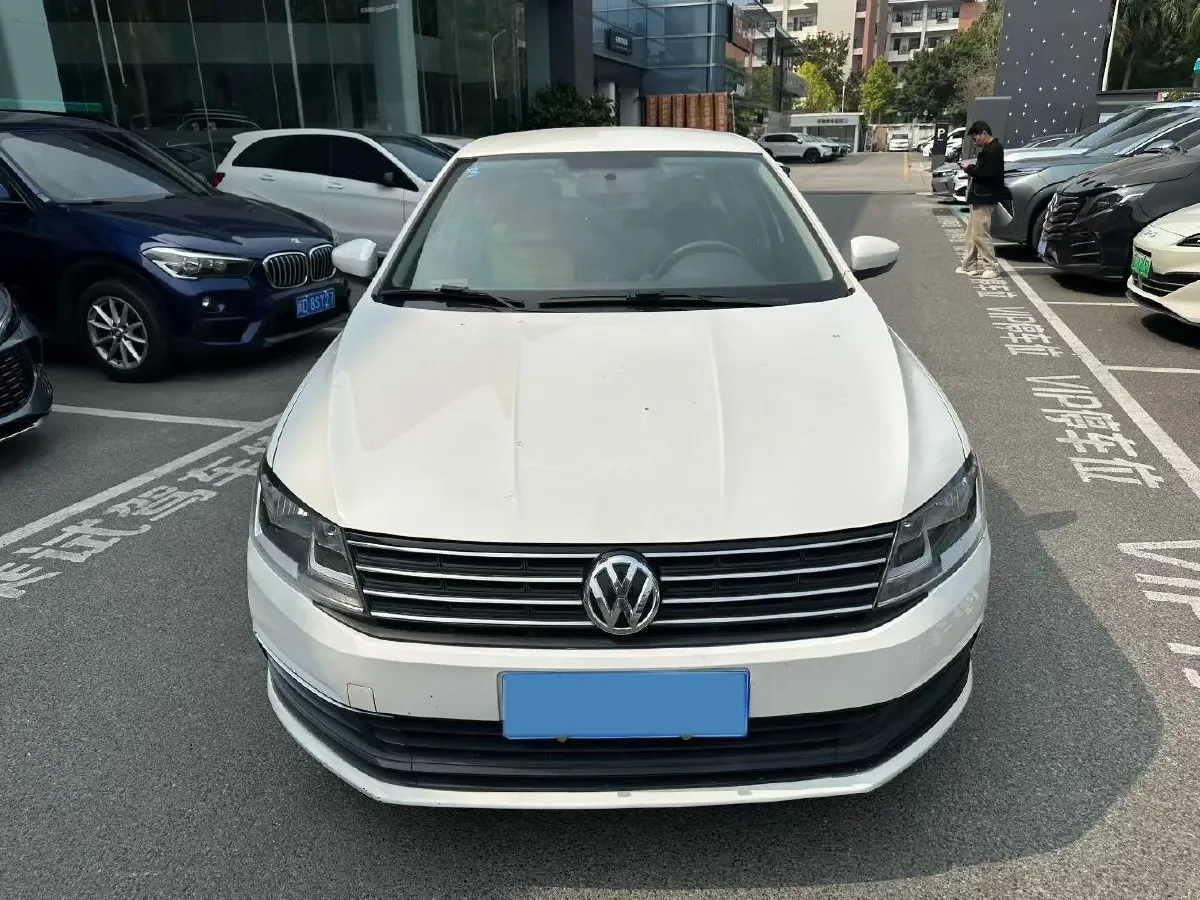 2017 Buick Excelle 1.5L 114HP L4 6AT,autocango,china used car exporter,china ev exporter,chinese used car exporter,chinese used ev exporter