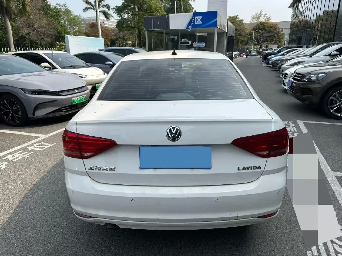 2017 Buick Excelle 1.5L 114HP L4 6AT,autocango,china used car exporter,china ev exporter,chinese used car exporter,chinese used ev exporter