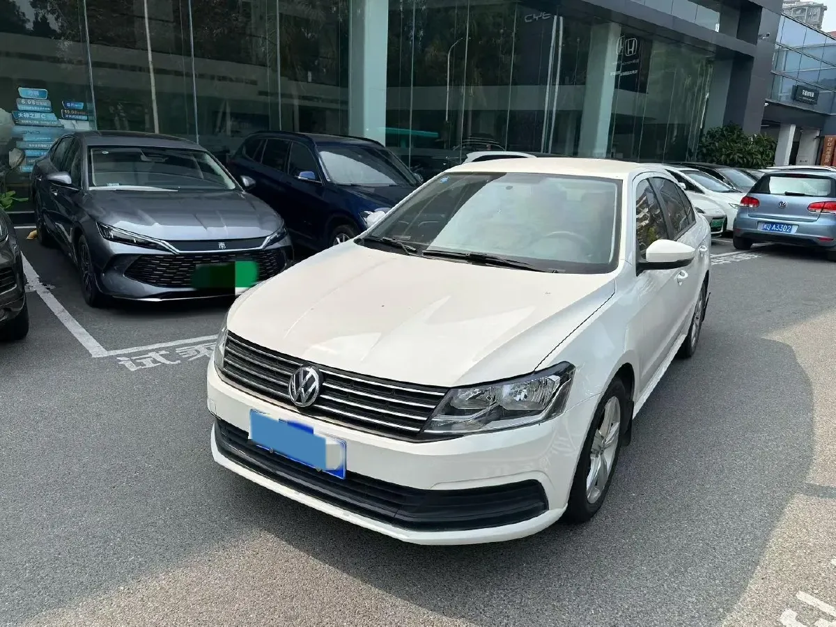 2017 Buick Excelle 1.5L 114HP L4 6AT,autocango,china used car exporter,china ev exporter,chinese used car exporter,chinese used ev exporter