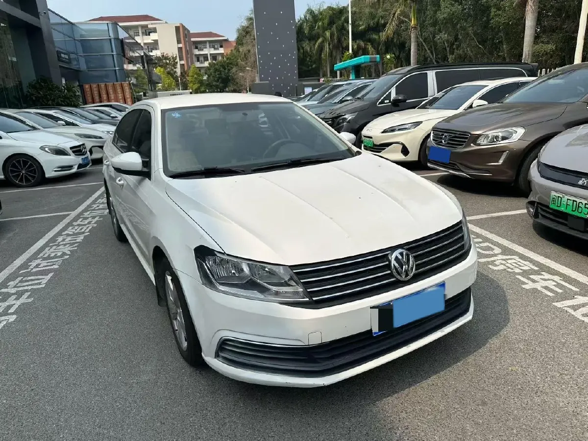 2017 Buick Excelle 1.5L 114HP L4 6AT,autocango,china used car exporter,china ev exporter,chinese used car exporter,chinese used ev exporter