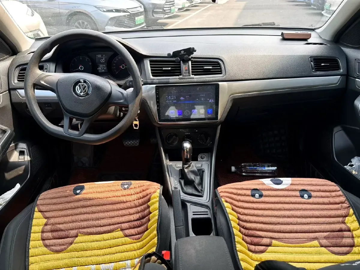 2017 Buick Excelle 1.5L 114HP L4 6AT,autocango,china used car exporter,china ev exporter,chinese used car exporter,chinese used ev exporter