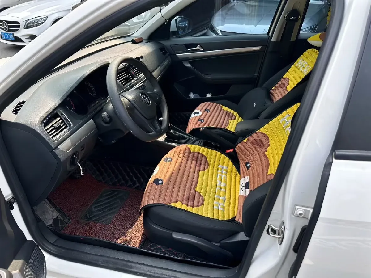 2017 Buick Excelle 1.5L 114HP L4 6AT,autocango,china used car exporter,china ev exporter,chinese used car exporter,chinese used ev exporter