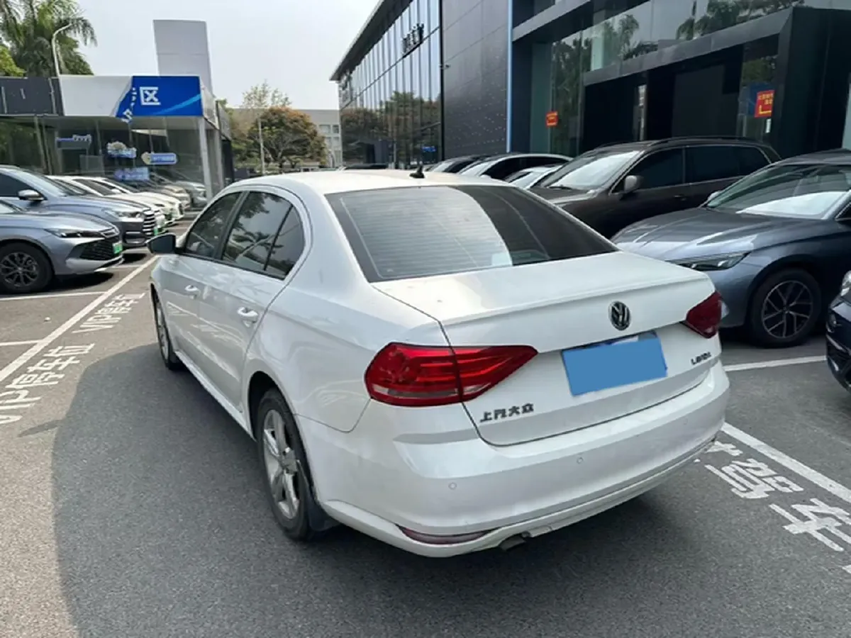 2017 Buick Excelle 1.5L 114HP L4 6AT,autocango,china used car exporter,china ev exporter,chinese used car exporter,chinese used ev exporter