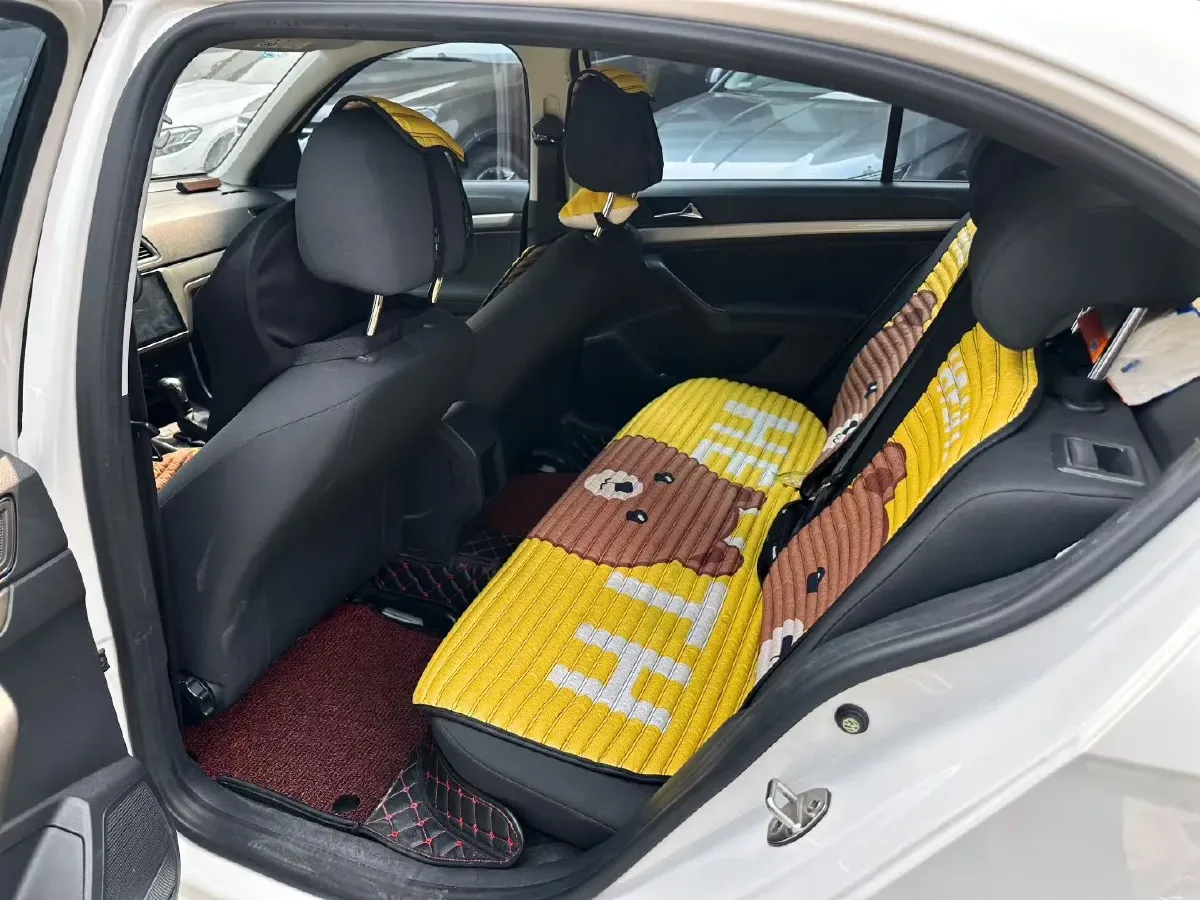 2017 Buick Excelle 1.5L 114HP L4 6AT,autocango,china used car exporter,china ev exporter,chinese used car exporter,chinese used ev exporter