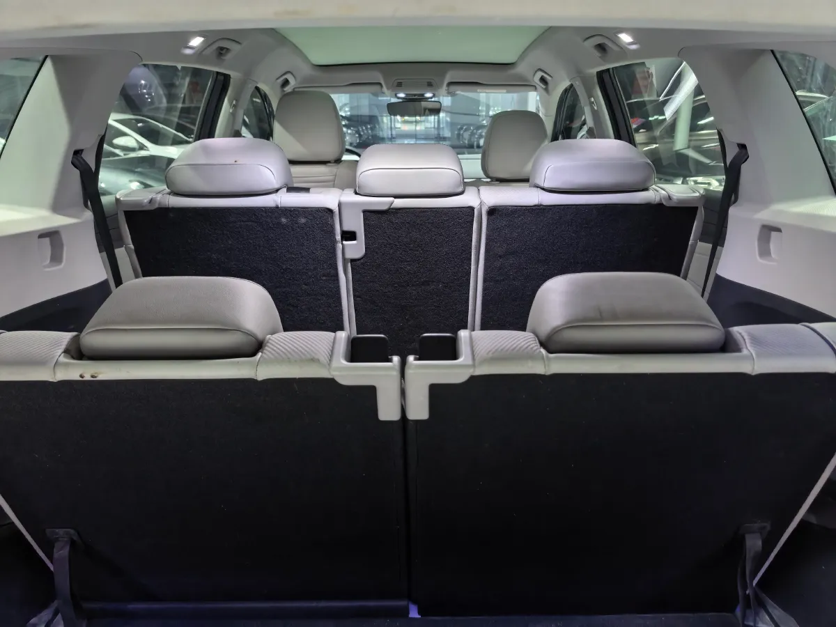 2022 Volkswagen ID.6 X BEV 83.4KWH,autocango,china used car exporter,china ev exporter,chinese used car exporter,chinese used ev exporter