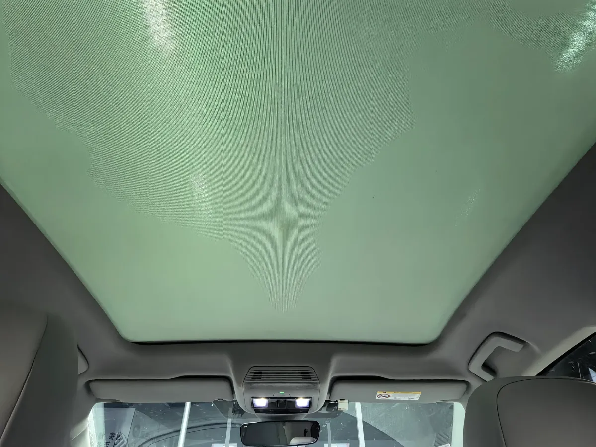 2022 Volkswagen ID.6 X BEV 83.4KWH,autocango,china used car exporter,china ev exporter,chinese used car exporter,chinese used ev exporter