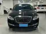2021 HongQi H7 1.8T 188HP L4 6AT
