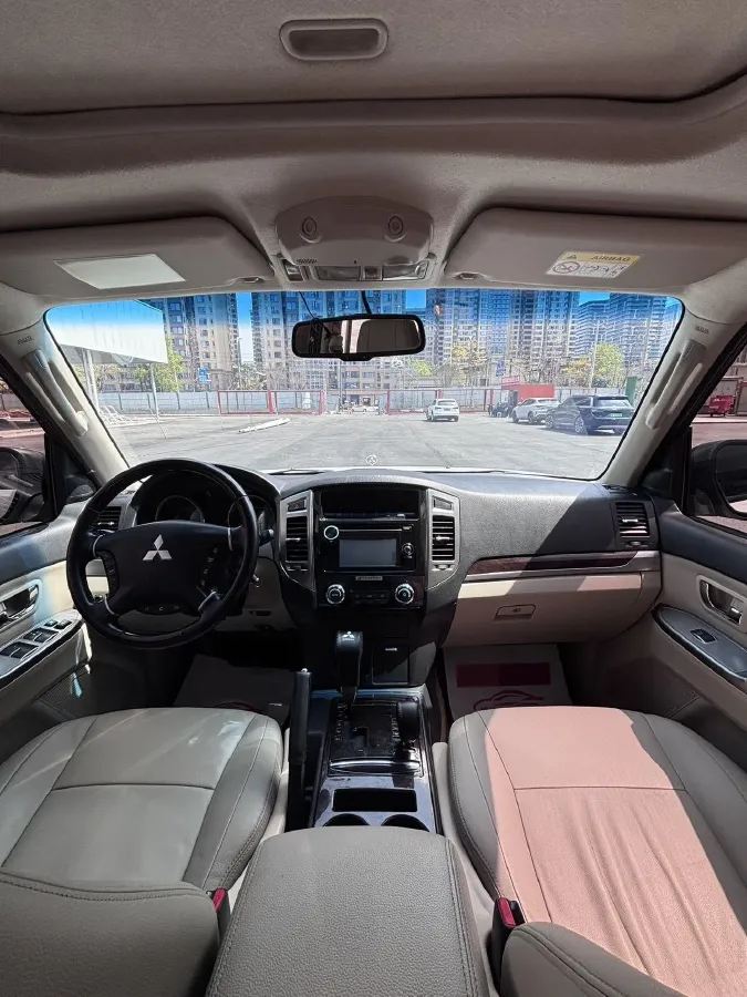 2017 Honda Jade 1.8L 141HP L4 5AT,autocango,china used car exporter,china ev exporter,chinese used car exporter,chinese used ev exporter