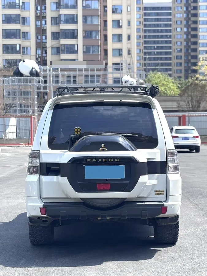 2017 Honda Jade 1.8L 141HP L4 5AT,autocango,china used car exporter,china ev exporter,chinese used car exporter,chinese used ev exporter