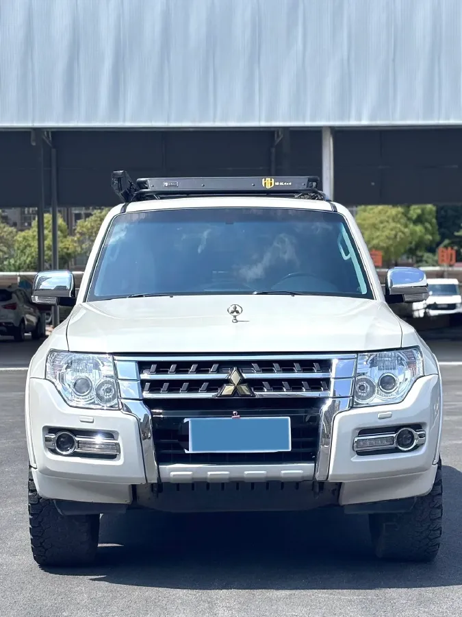 2017 Honda Jade 1.8L 141HP L4 5AT,autocango,china used car exporter,china ev exporter,chinese used car exporter,chinese used ev exporter