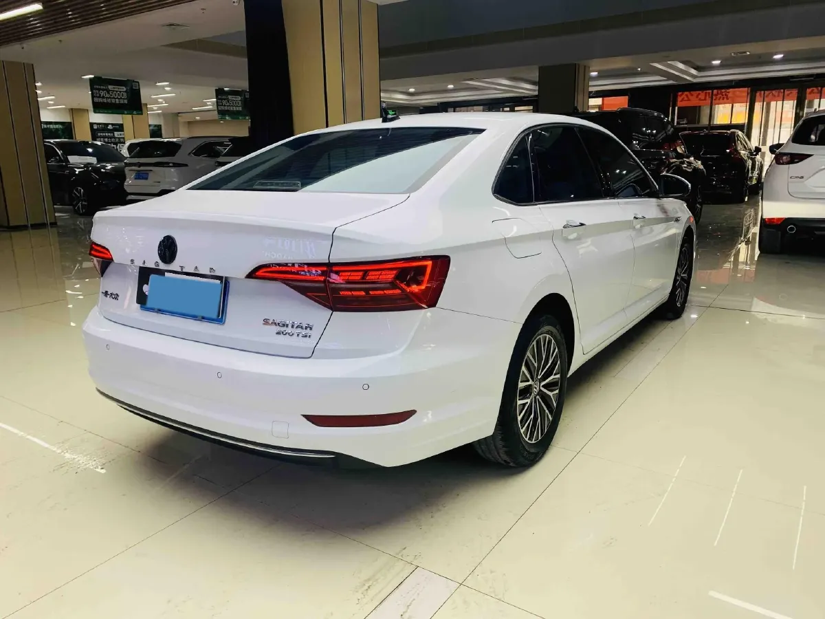 2021 Volkswagen Sagitar 1.2T 116HP L4 5MT,autocango,china used car exporter,china ev exporter,chinese used car exporter,chinese used ev exporter