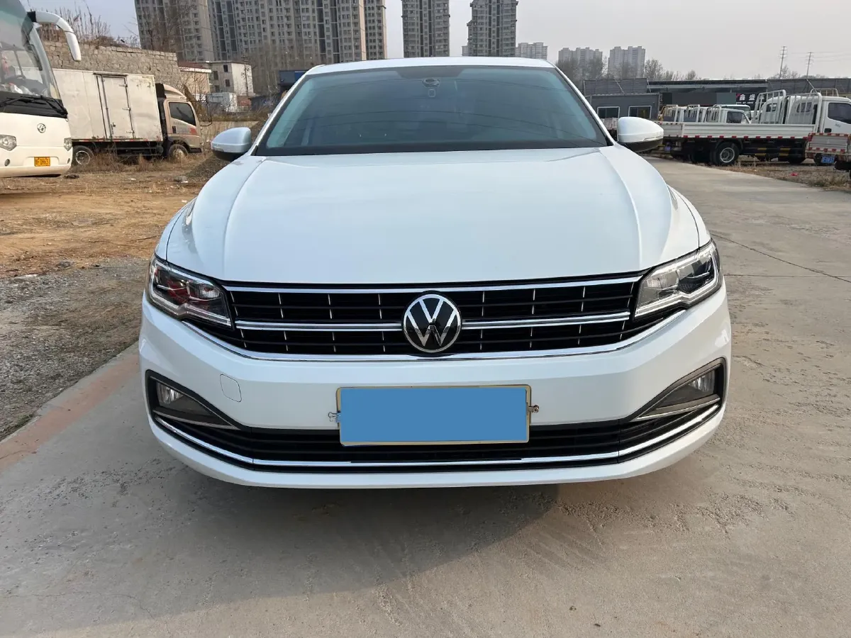 2021 Volkswagen Bora 1.5L 113HP L4 6AT,autocango,china used car exporter,china ev exporter,chinese used car exporter,chinese used ev exporter