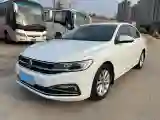 2021 Volkswagen Bora 1.5L 113HP L4 6AT