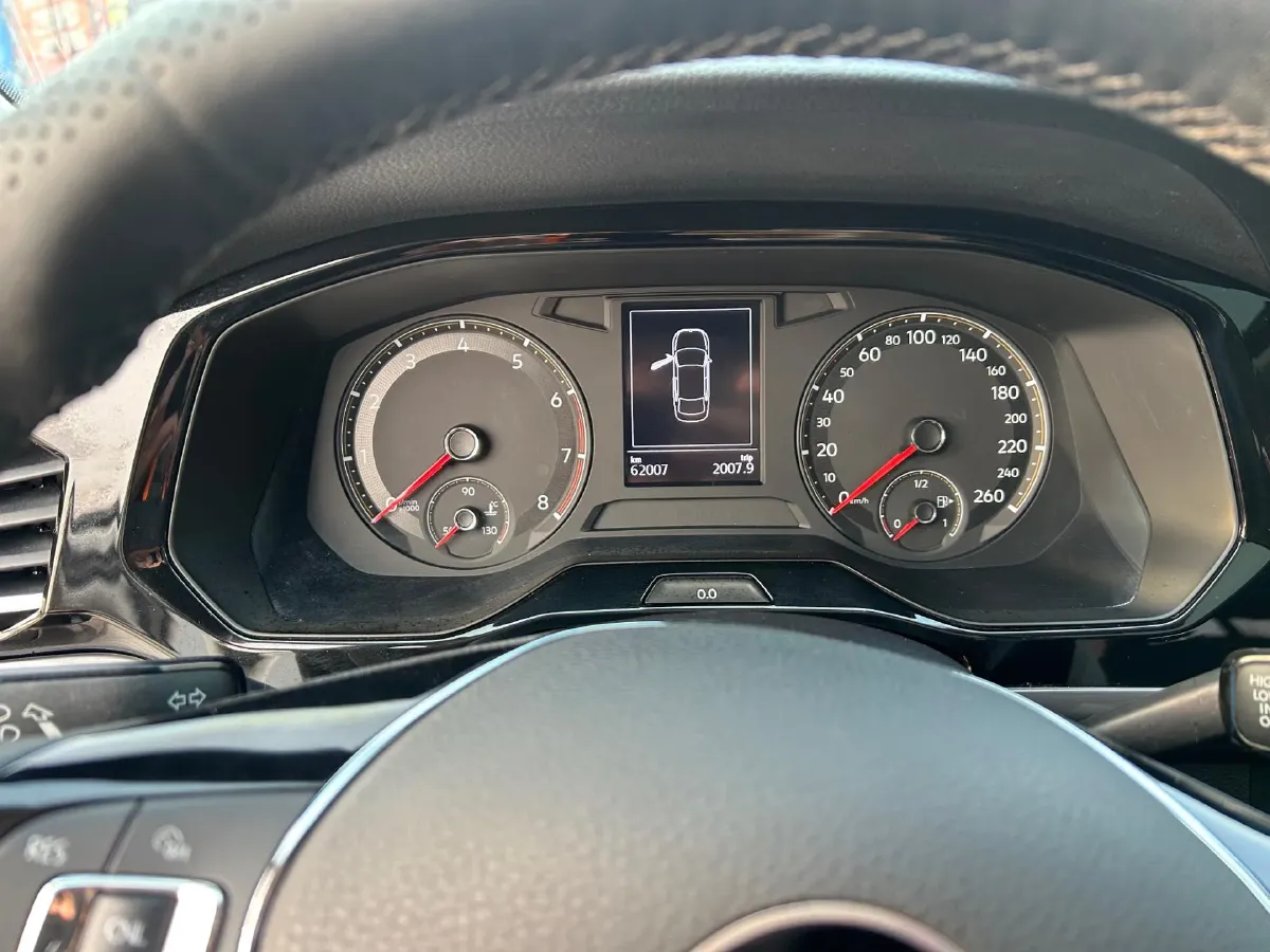 2021 Volkswagen Bora 1.5L 113HP L4 6AT,autocango,china used car exporter,china ev exporter,chinese used car exporter,chinese used ev exporter