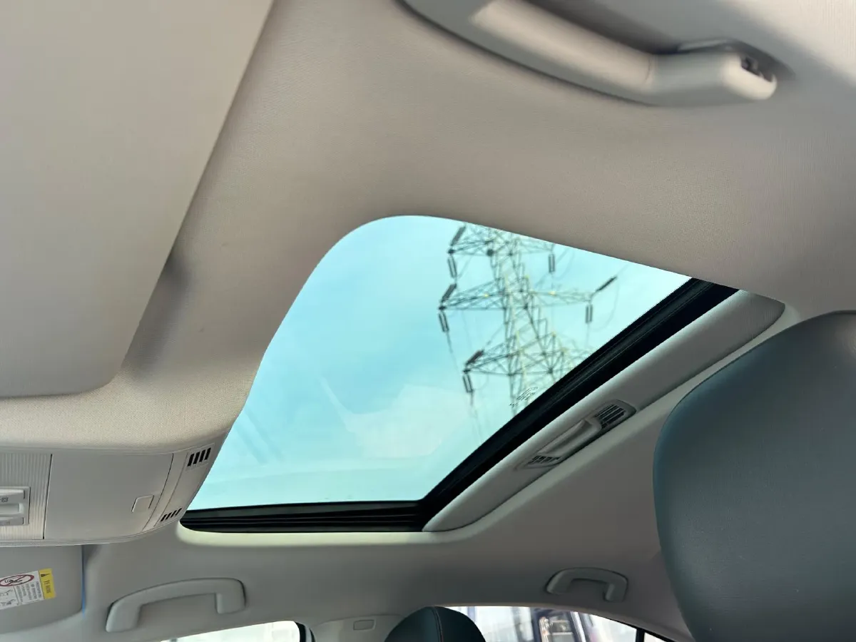 2021 Volkswagen Bora 1.5L 113HP L4 6AT,autocango,china used car exporter,china ev exporter,chinese used car exporter,chinese used ev exporter