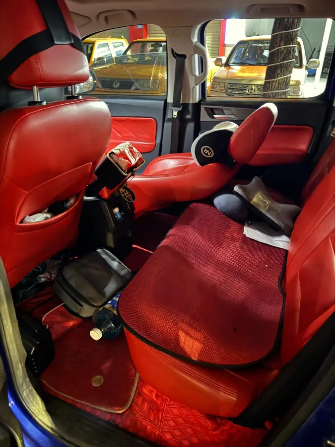 2019 Great Wall Poer 2.0T 163HP L4 6MT,autocango,china used car exporter,china ev exporter,chinese used car exporter,chinese used ev exporter