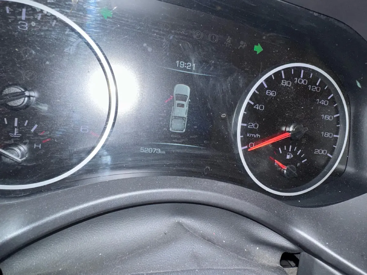 2019 Great Wall Poer 2.0T 163HP L4 6MT,autocango,china used car exporter,china ev exporter,chinese used car exporter,chinese used ev exporter