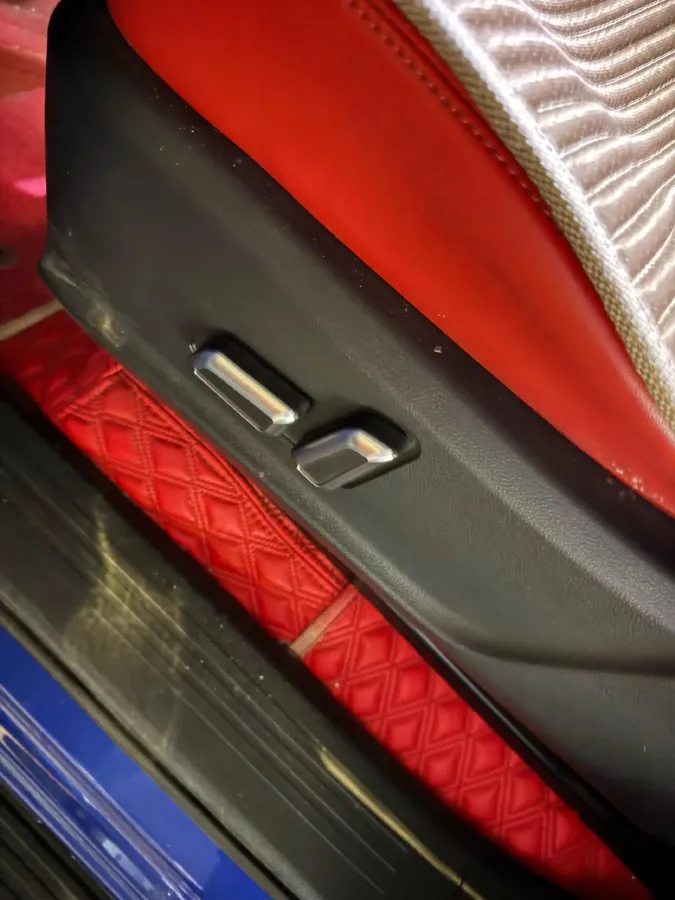 2019 Great Wall Poer 2.0T 163HP L4 6MT,autocango,china used car exporter,china ev exporter,chinese used car exporter,chinese used ev exporter