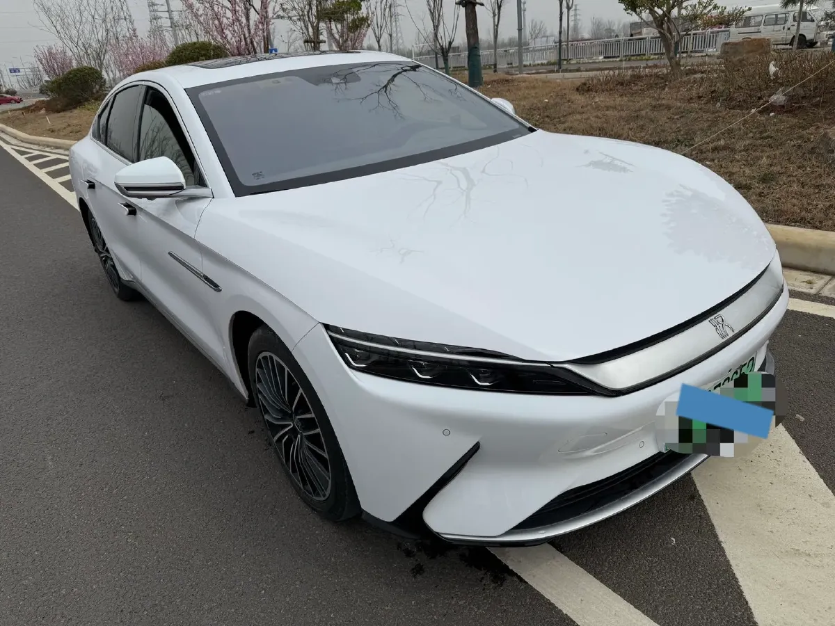 2020 Honda Breeze 2.0L 146HP L4 E-CVT Hybrid,autocango,china used car exporter,china ev exporter,chinese used car exporter,chinese used ev exporter