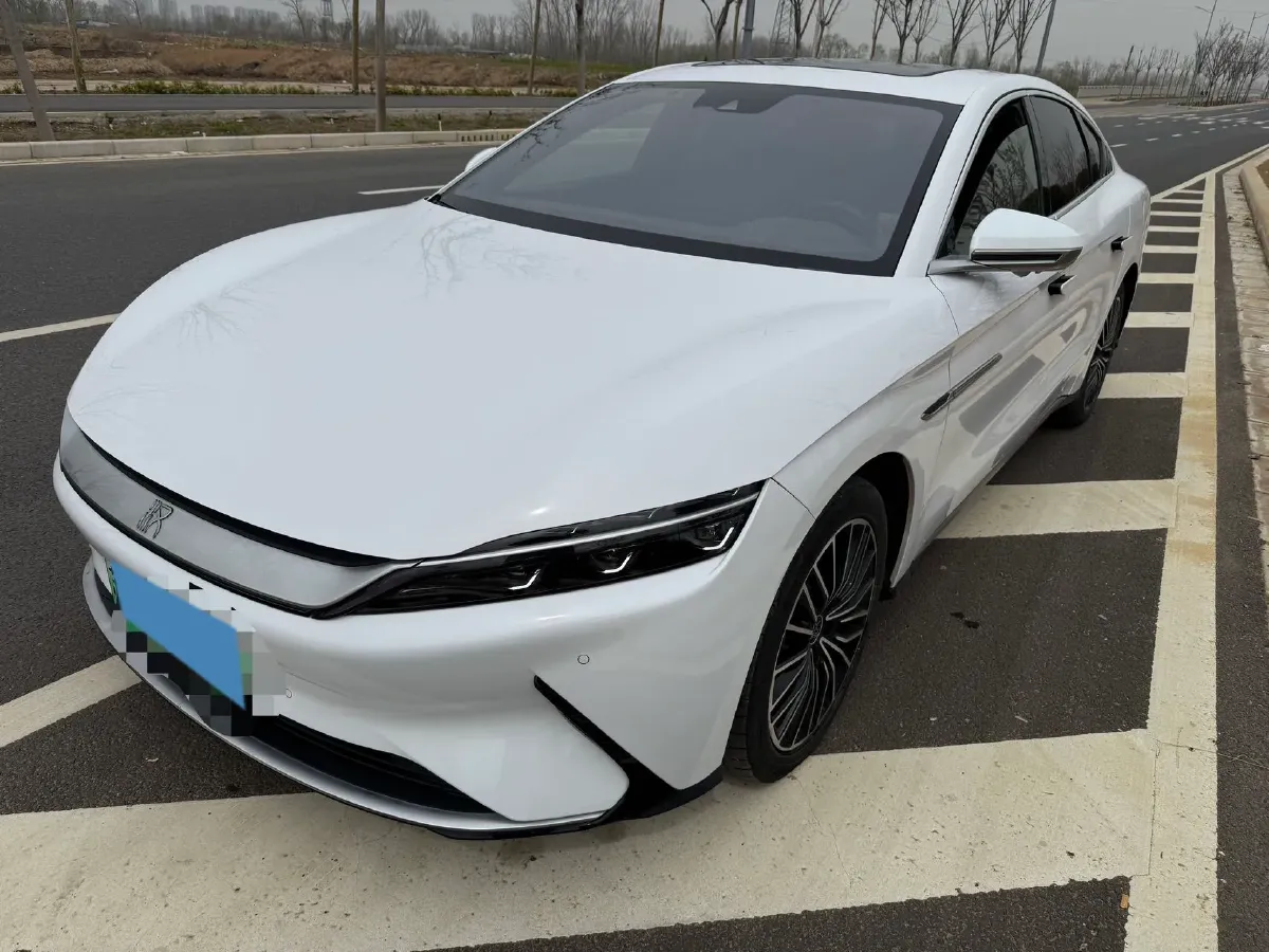 2020 Honda Breeze 2.0L 146HP L4 E-CVT Hybrid,autocango,china used car exporter,china ev exporter,chinese used car exporter,chinese used ev exporter