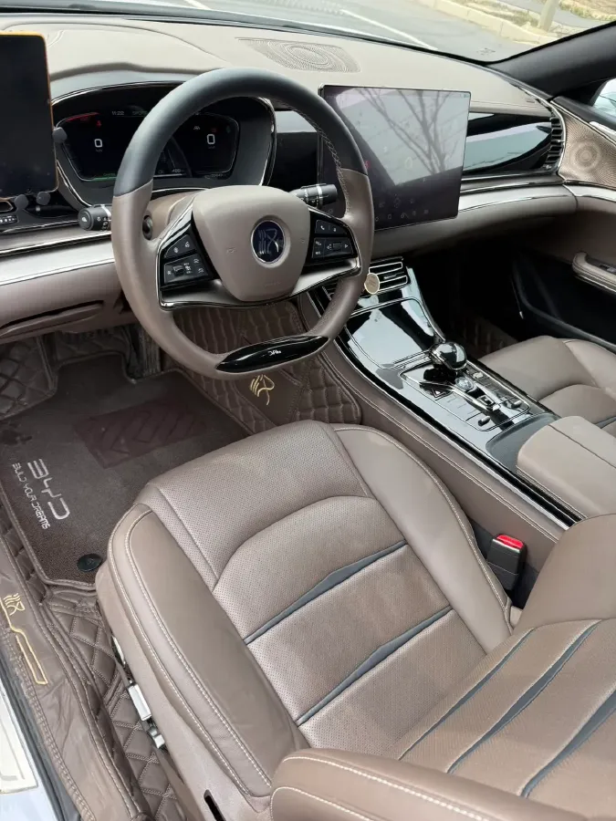 2020 Honda Breeze 2.0L 146HP L4 E-CVT Hybrid,autocango,china used car exporter,china ev exporter,chinese used car exporter,chinese used ev exporter