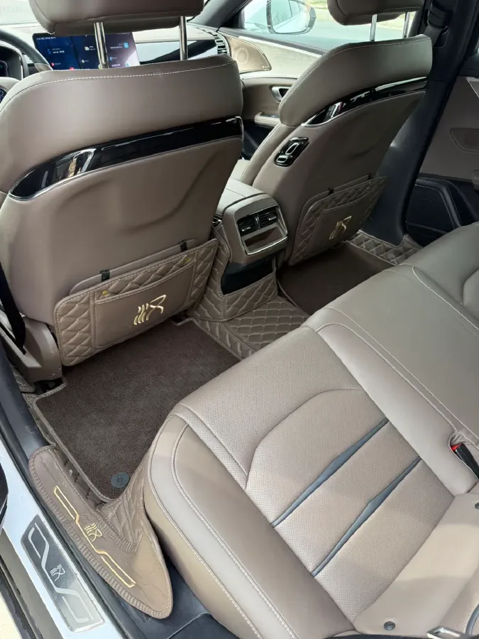 2020 Honda Breeze 2.0L 146HP L4 E-CVT Hybrid,autocango,china used car exporter,china ev exporter,chinese used car exporter,chinese used ev exporter