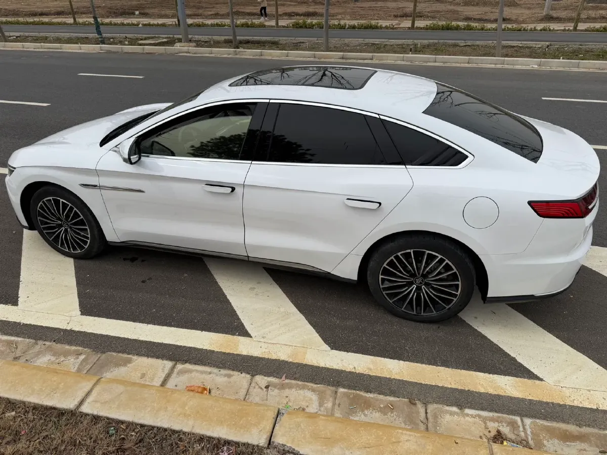 2020 Honda Breeze 2.0L 146HP L4 E-CVT Hybrid,autocango,china used car exporter,china ev exporter,chinese used car exporter,chinese used ev exporter