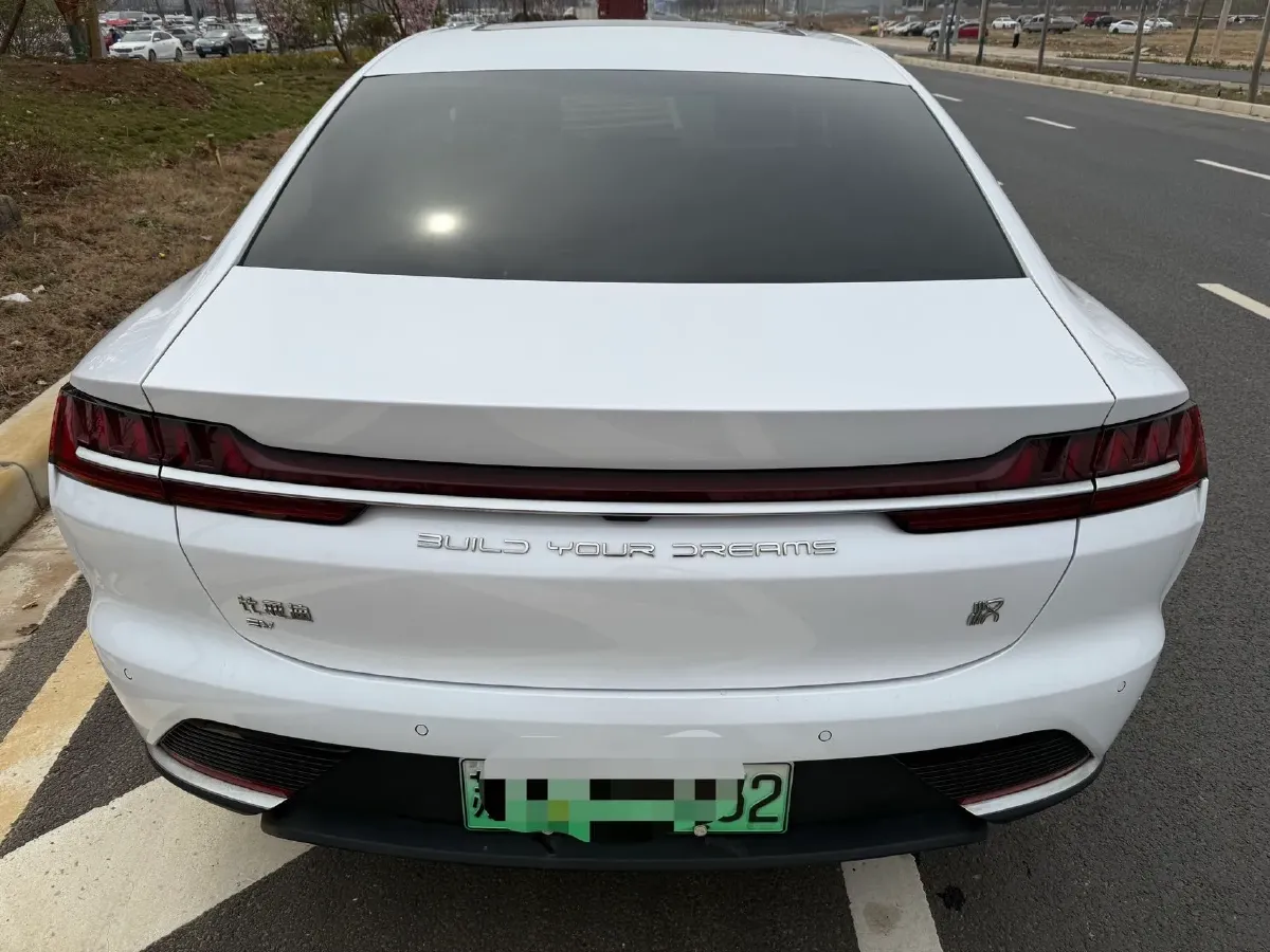 2020 Honda Breeze 2.0L 146HP L4 E-CVT Hybrid,autocango,china used car exporter,china ev exporter,chinese used car exporter,chinese used ev exporter