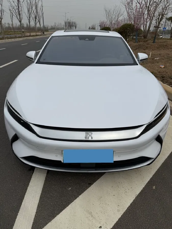 2020 Honda Breeze 2.0L 146HP L4 E-CVT Hybrid,autocango,china used car exporter,china ev exporter,chinese used car exporter,chinese used ev exporter