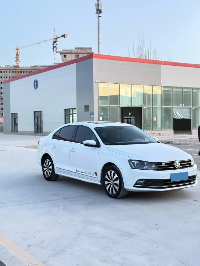 2018 JMC YuSheng S350 2.0T 141HP L4 6AT,autocango,china used car exporter,china ev exporter,chinese used car exporter,chinese used ev exporter