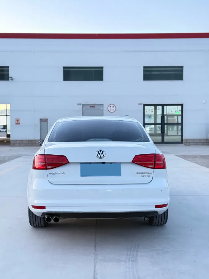 2018 JMC YuSheng S350 2.0T 141HP L4 6AT,autocango,china used car exporter,china ev exporter,chinese used car exporter,chinese used ev exporter