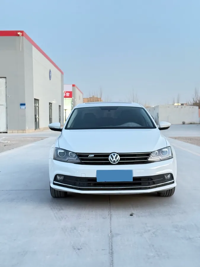 2018 JMC YuSheng S350 2.0T 141HP L4 6AT,autocango,china used car exporter,china ev exporter,chinese used car exporter,chinese used ev exporter