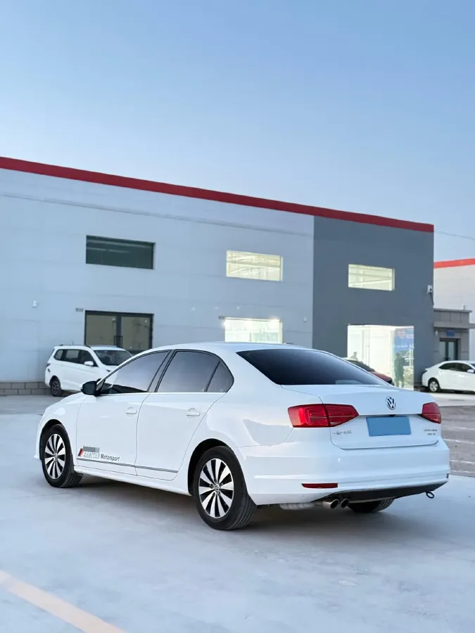 2018 JMC YuSheng S350 2.0T 141HP L4 6AT,autocango,china used car exporter,china ev exporter,chinese used car exporter,chinese used ev exporter