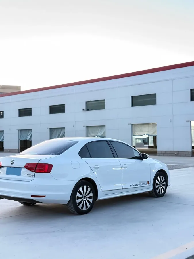 2018 JMC YuSheng S350 2.0T 141HP L4 6AT,autocango,china used car exporter,china ev exporter,chinese used car exporter,chinese used ev exporter