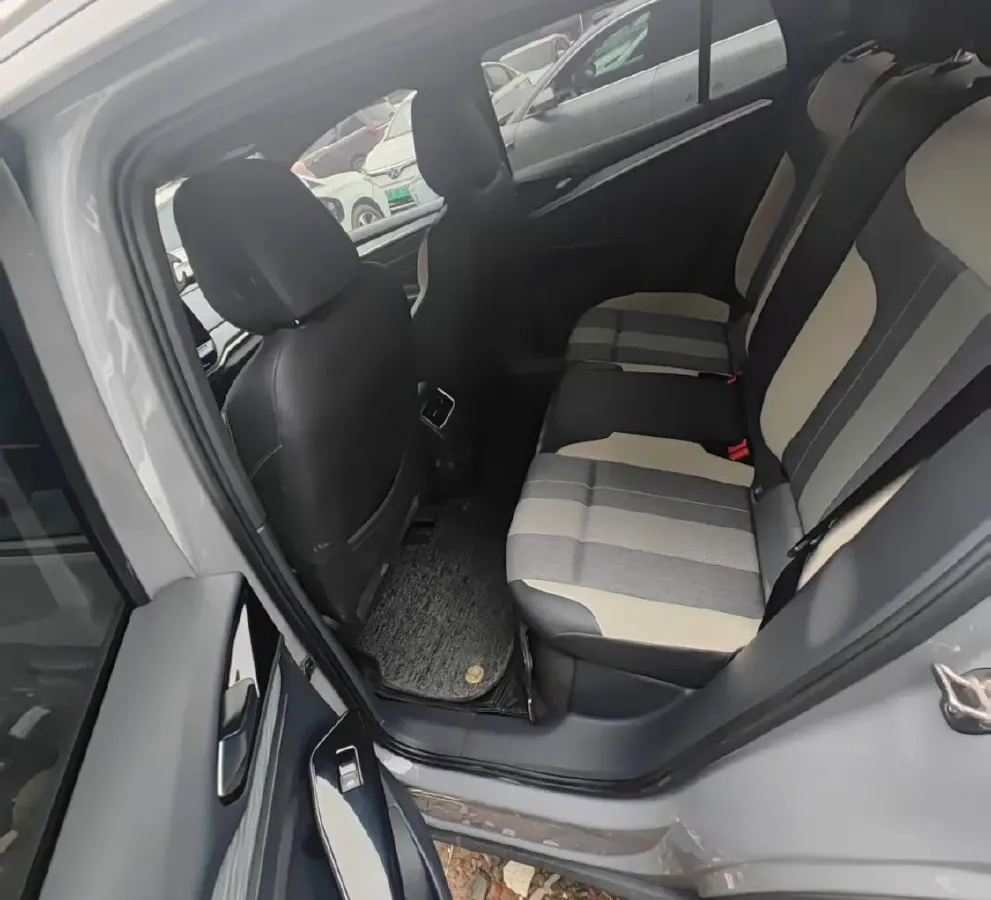 2021 Volkswagen ID.4 Crozz BEV 84.8KWH,autocango,china used car exporter,china ev exporter,chinese used car exporter,chinese used ev exporter