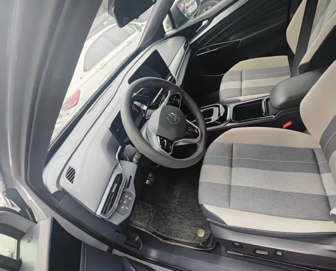 2021 Volkswagen ID.4 Crozz BEV 84.8KWH,autocango,china used car exporter,china ev exporter,chinese used car exporter,chinese used ev exporter