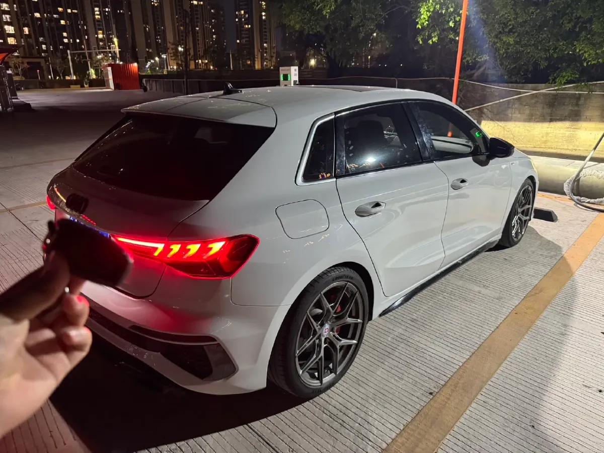 2021 Audi A3 1.4T 150HP L4 7DCT,autocango,china used car exporter,china ev exporter,chinese used car exporter,chinese used ev exporter