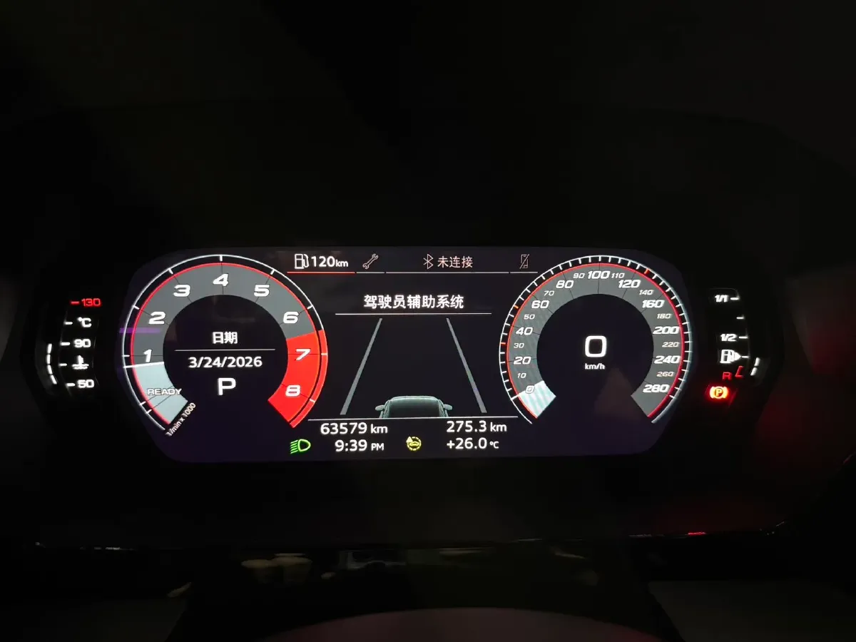 2021 Audi A3 1.4T 150HP L4 7DCT,autocango,china used car exporter,china ev exporter,chinese used car exporter,chinese used ev exporter