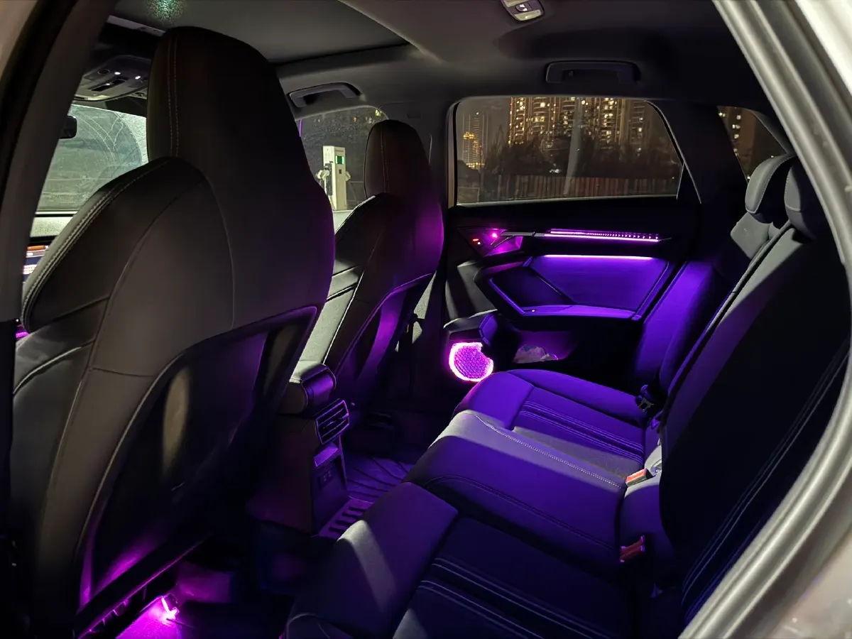 2021 Audi A3 1.4T 150HP L4 7DCT,autocango,china used car exporter,china ev exporter,chinese used car exporter,chinese used ev exporter