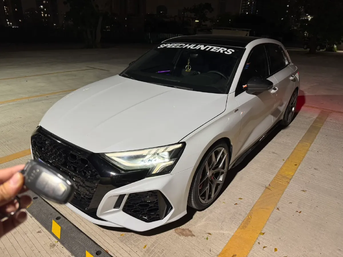 2021 Audi A3 1.4T 150HP L4 7DCT,autocango,china used car exporter,china ev exporter,chinese used car exporter,chinese used ev exporter