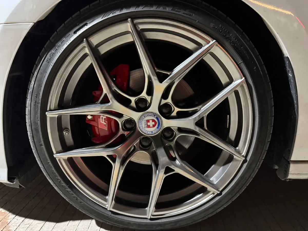 2021 Audi A3 1.4T 150HP L4 7DCT,autocango,china used car exporter,china ev exporter,chinese used car exporter,chinese used ev exporter